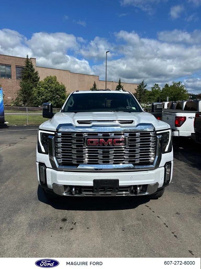 gmc sierra 2500hd 2026 1GT4UREY8TF137701 image gmc sierra 2500hd 2026 1GT4UREY8TF137701 image
